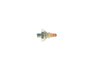 SENZOR PRESIUNE ULEI BOSCH 0 986 344 041 - Piesa auto compatibila cu mai multe marci