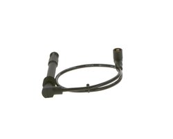FISE BUJII BOSCH 0 986 356 305 - Compatibil cu AUDI, SKODA