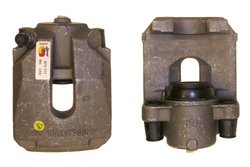 ETRIER FRANA BOSCH 0 986 473 117 - Compatibil cu BMW