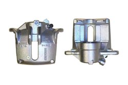 ETRIER FRANA BOSCH 0 986 473 334 - Compatibil cu RENAULT