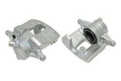 ETRIER FRANA BOSCH 0 986 473 997 - Compatibil cu FIAT
