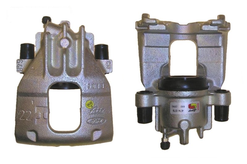 ETRIER FRANA BOSCH 0 986 474 079 - Compatibil cu FORD