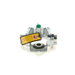 ETRIER FRANA BOSCH 0 986 474 174 - Compatibil cu MERCEDES-BENZ