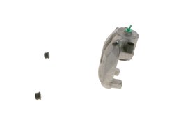 ETRIER FRANA BOSCH 0 986 474 117 - Compatibil cu BMW