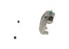 ETRIER FRANA BOSCH 0 986 474 117 - Compatibil cu BMW