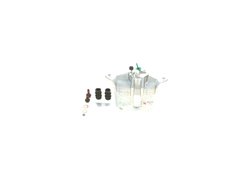 ETRIER FRANA BOSCH 0 986 474 212 - Compatibil cu TOYOTA