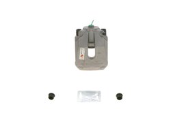 ETRIER FRANA BOSCH 0 986 474 117 - Compatibil cu BMW