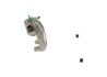 ETRIER FRANA BOSCH 0 986 474 117 - Compatibil cu BMW