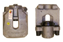 ETRIER FRANA BOSCH 0 986 474 117 - Compatibil cu BMW