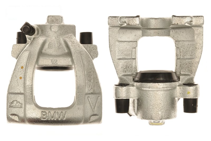 ETRIER FRANA BOSCH 0 986 474 415 - Compatibil cu MINI