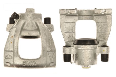 ETRIER FRANA BOSCH 0 986 474 415 - Compatibil cu MINI