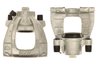 ETRIER FRANA BOSCH 0 986 474 415 - Compatibil cu MINI