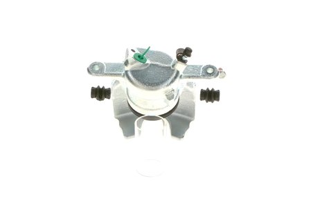 ETRIER FRANA BOSCH 0 986 474 420 - Compatibil cu NISSAN, RENAULT