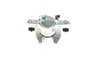 ETRIER FRANA BOSCH 0 986 474 420 - Compatibil cu NISSAN, RENAULT
