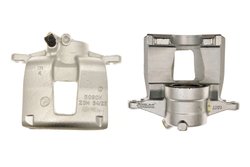 ETRIER FRANA BOSCH 0 986 474 997 - Compatibil cu FIAT