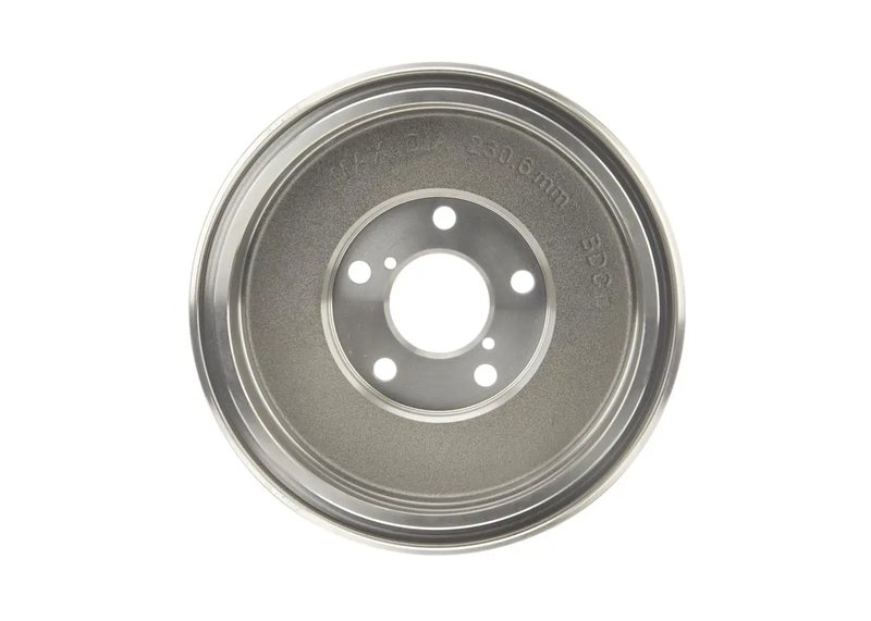 TAMBUR FRANA BOSCH 0 986 477 279 - Compatibil cu SUBARU