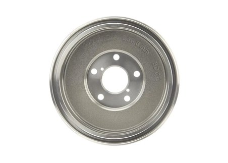 TAMBUR FRANA BOSCH 0 986 477 279 - Compatibil cu SUBARU