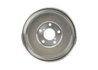 TAMBUR FRANA BOSCH 0 986 477 279 - Compatibil cu SUBARU