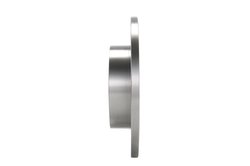 Disc frana BOSCH 0 986 478 288