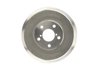 TAMBUR FRANA BOSCH 0 986 477 279 - Compatibil cu SUBARU