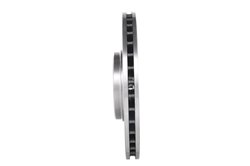 DISC FRANA BOSCH 0 986 478 299 - Compatibil cu FORD