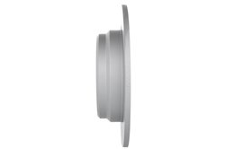Disc frana BOSCH 0 986 478 425