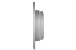 Disc frana BOSCH 0 986 478 425