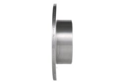 DISC FRANA BOSCH 0 986 478 609 - Compatibil cu OPEL, VAUXHALL