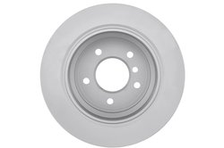 Disc frana BOSCH 0 986 478 425