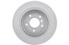 Disc frana BOSCH 0 986 478 425