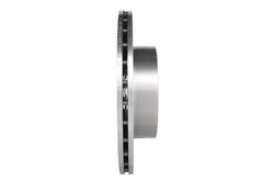 DISC FRANA BOSCH 0 986 478 842 - Compatibil cu CITROEN, FIAT, PEUGEOT