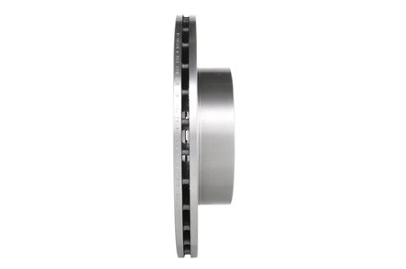 DISC FRANA BOSCH 0 986 478 842 - Compatibil cu CITROEN, FIAT, PEUGEOT