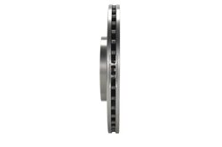 Disc frana BOSCH 0 986 479 029