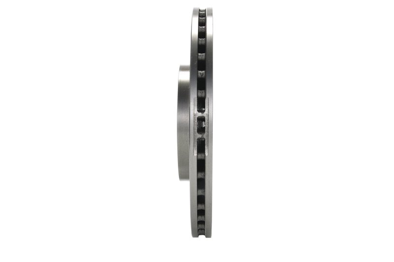 Disc frana BOSCH 0 986 479 029