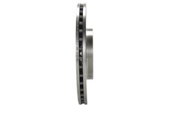 Disc frana BOSCH 0 986 479 029