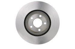 Disc frana BOSCH 0 986 479 029