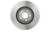 Disc frana BOSCH 0 986 479 029