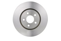 Disc frana BOSCH 0 986 479 029
