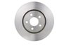 Disc frana BOSCH 0 986 479 029