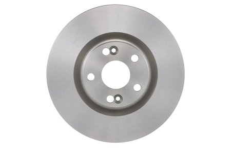 DISC FRANA BOSCH 0 986 479 109 - Compatibil cu RENAULT