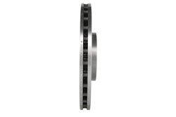 DISC FRANA BOSCH 0 986 479 109 - Compatibil cu RENAULT