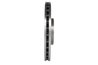 DISC FRANA BOSCH 0 986 479 109 - Compatibil cu RENAULT