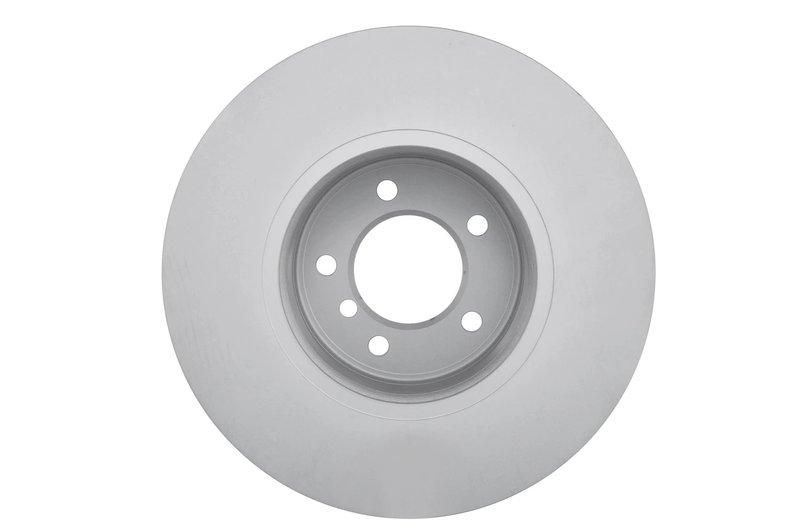DISC FRANA BOSCH 0 986 479 115 - Piesa auto compatibila cu mai multe marci DISC FRANA BOSCH 0 986 479 115 - Piesa auto compatibila cu mai multe marci