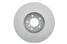 DISC FRANA BOSCH 0 986 479 115 - Piesa auto compatibila cu mai multe marci DISC FRANA BOSCH 0 986 479 115 - Piesa auto compatibila cu mai multe marci