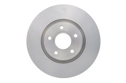 DISC FRANA BOSCH 0 986 479 171 - Compatibil cu FORD, FORD ASIA & OCEANIA, FORD AUSTRALIA, VOLVO, VOLVO (CHANGAN)