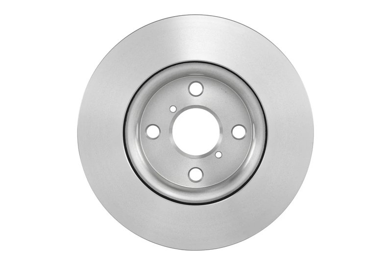 DISC FRANA BOSCH 0 986 479 363 - Compatibil cu DAIHATSU, TOYOTA