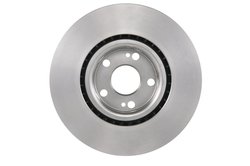 DISC FRANA BOSCH 0 986 479 109 - Compatibil cu RENAULT