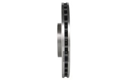 DISC FRANA BOSCH 0 986 479 109 - Compatibil cu RENAULT