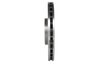 DISC FRANA BOSCH 0 986 479 109 - Compatibil cu RENAULT