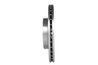 DISC FRANA BOSCH 0 986 479 363 - Compatibil cu DAIHATSU, TOYOTA